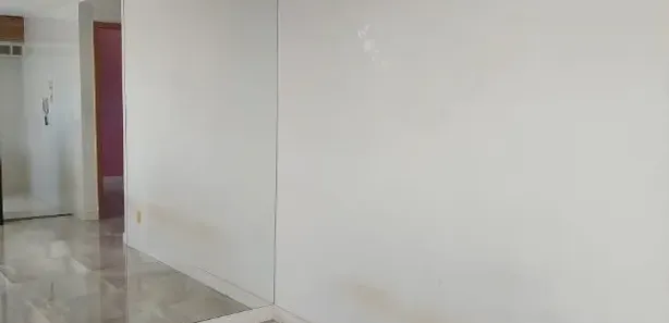 Apartamento com 2 Quartos à venda, 42m² no Caixa D'Água, Lauro de Freitas
