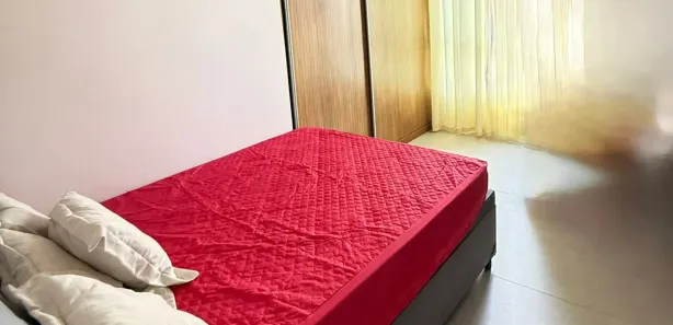 Apartamento com 3 Quartos à venda, 78m² no Pituba, Salvador