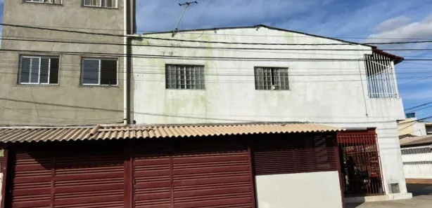 Imagem do imóvel