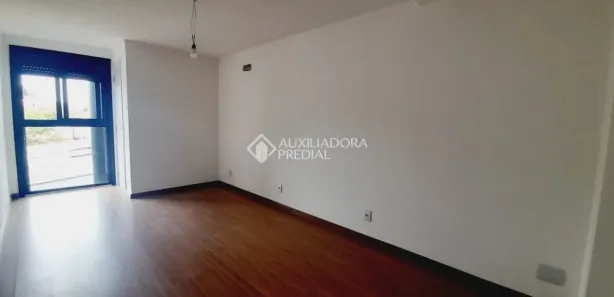 Casa com 3 Quartos à venda, 138m² no Igara, Canoas