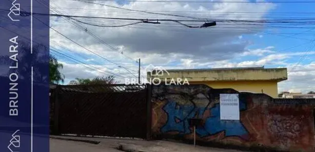 Lote/Terreno à venda, 360m² no A Definir, Igarapé