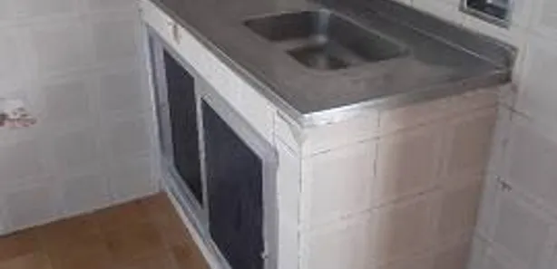 Apartamento com 2 Quartos para alugar, 70m² no Praça Seca, Rio de Janeiro