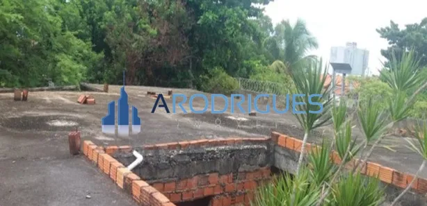 Casa com 3 Quartos à venda, 688m² no Stella Maris, Salvador