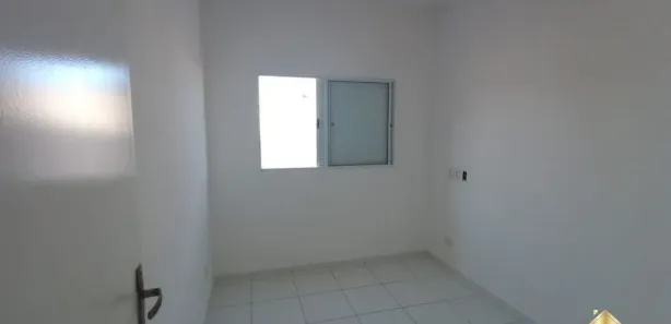 Casa de Condomínio com 4 Quartos para venda ou aluguel, 242m² no Condominio Residencial Real Ville, Pindamonhangaba