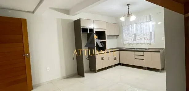 Sobrado com 2 Quartos à venda, 68m² no Jardim Eldorado, Caxias do Sul