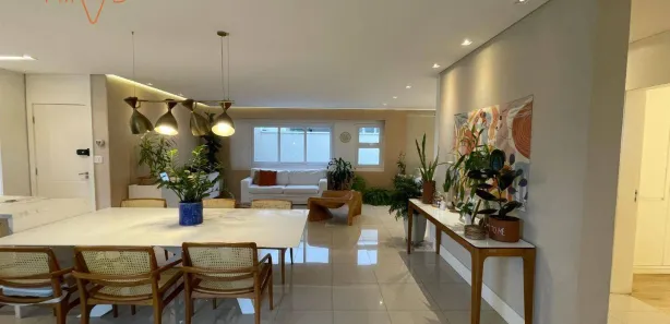 Casa de Condomínio com 4 Quartos à venda, 300m² no Jardim das Nações, Taubaté