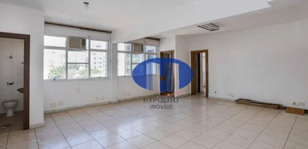 Sala Comercial à venda, 55m² no Savassi, Belo Horizonte
