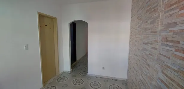 Casa com 2 Quartos à venda, 110m² no Doron, Salvador