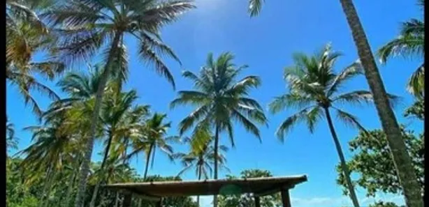 Lote/Terreno à venda, 500m² no Centro, Porto Seguro