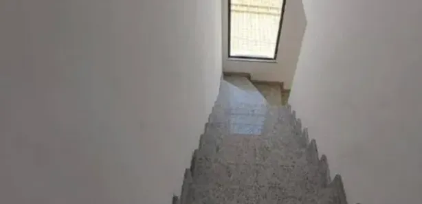Casa com 3 Quartos à venda, 120m² no Pitangueiras, Lauro de Freitas
