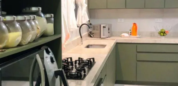Casa com 3 Quartos à venda, 179m² no Porto de Galinhas, Ipojuca