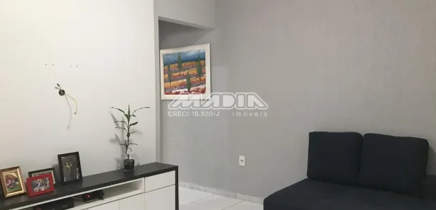 Casa com 1 Quarto à venda, 83m² no Loteamento Nova Espírito Santo, Valinhos