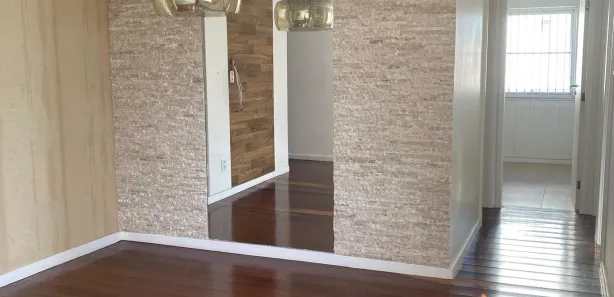Apartamento com 3 Quartos para alugar, 78m² no Caminho das Árvores, Salvador