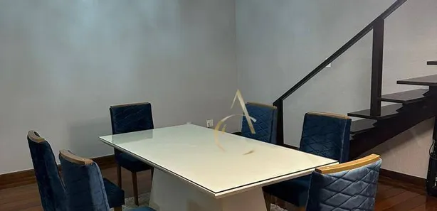 Cobertura com 3 Quartos à venda, 326m² no Centro, Nova Iguaçu