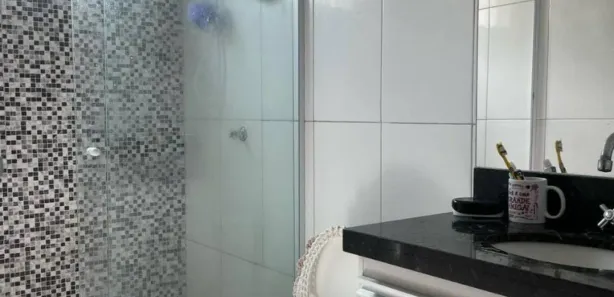 Casa com 3 Quartos à venda, 150m² no , São José de Ribamar