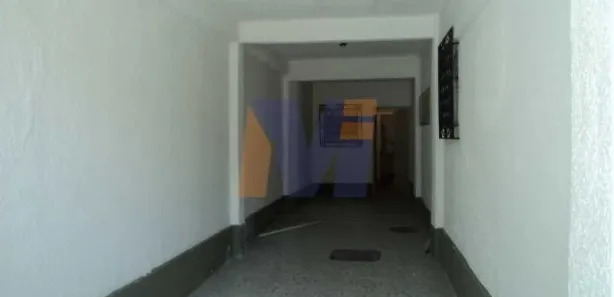 Casa de Condomínio com 4 Quartos para alugar, 230m² no Freguesia (Jacarepaguá), Rio de Janeiro