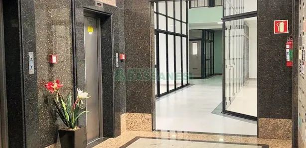 Sala Comercial à venda, 42m² no Centro, Caxias do Sul