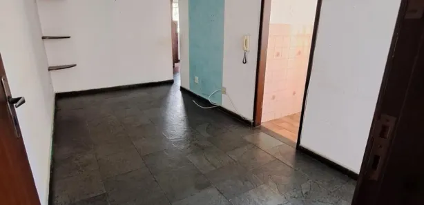 Apartamento com 3 Quartos para alugar, 63m² no Caiçara-Adelaide, Belo Horizonte