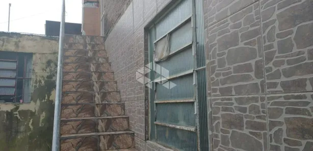 Apartamento com 5 Quartos à venda, 245m² no Santa Rosa de Lima, Porto Alegre