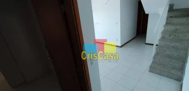 Cobertura com 3 Quartos à venda, 204m² no Centro, Cabo Frio