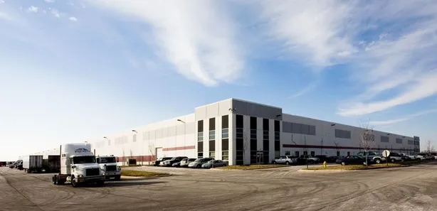 Galpão/Depósito/Armazém para alugar, 10596m² no Aglomeração Urbana de Jundiaí, Cabreúva