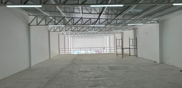 Apartamento com 1 Quarto para alugar, 600m² no Porto da Roça I, Saquarema