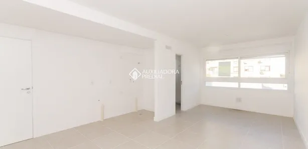 Apartamento com 1 Quarto para alugar, 127m² no Centro Histórico, Porto Alegre