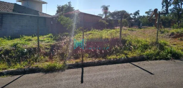 Lote/Terreno à venda, 1028m² no Lagoa Mansões, Lagoa Santa
