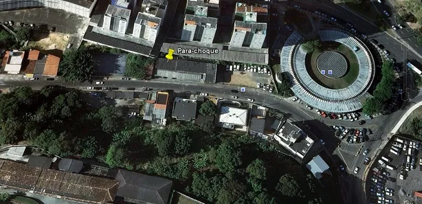 Imagem do imóvel