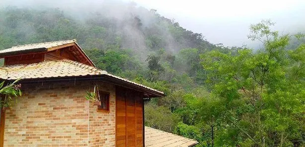 Fazenda/Sítio com 3 Quartos à venda, 200m² no Comunidade Urbana de Iguape, Guarapari