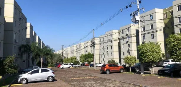 Imagem do imóvel