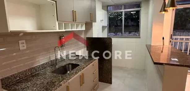 Casa de Condomínio com 3 Quartos à venda, 198m² no Caixa D'Água, Lauro de Freitas