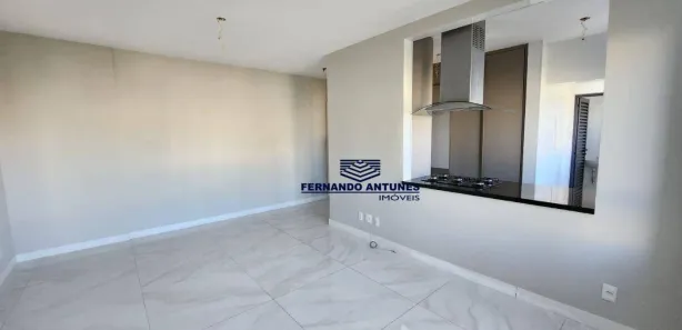Apartamento com 2 Quartos à venda, 69m² no São Pedro, Belo Horizonte