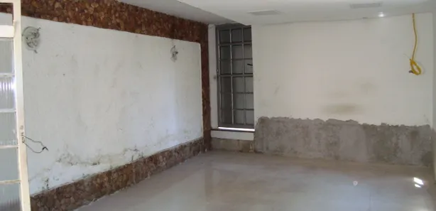 Imóvel Comercial com 4 Quartos para alugar, 10m² no Centro, Nova Iguaçu