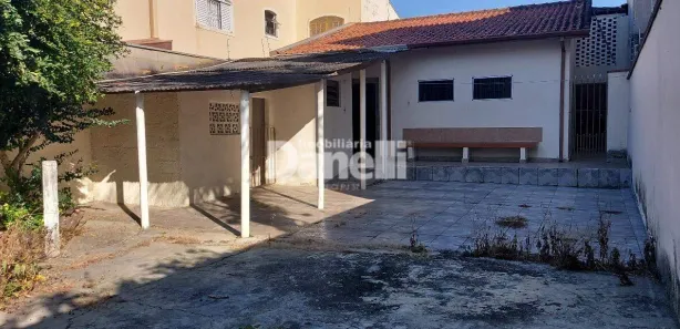Casa com 2 Quartos à venda, 136m² no Parque Jaraguá, Taubaté