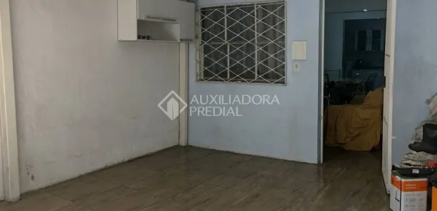 Apartamento com 2 Quartos à venda, 120m² no Santa Rita, Guaíba