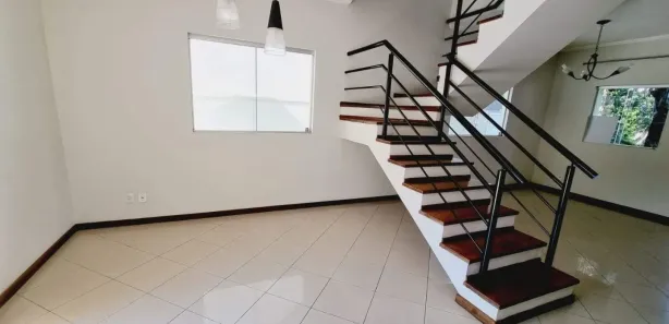 Sobrado com 3 Quartos à venda, 148m² no Campos do Conde III, Tremembé