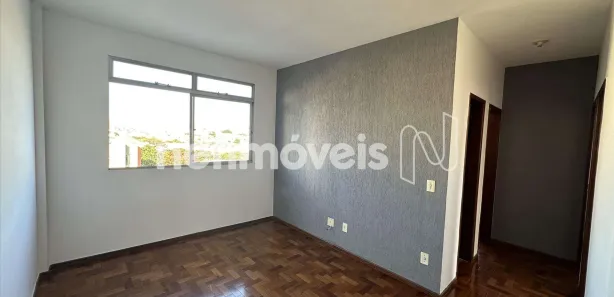 Apartamento com 3 Quartos à venda, 57m² no Monsenhor Messias, Belo Horizonte
