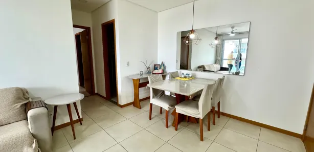 Apartamento com 2 Quartos à venda, 80m² no Centro, Guarapari