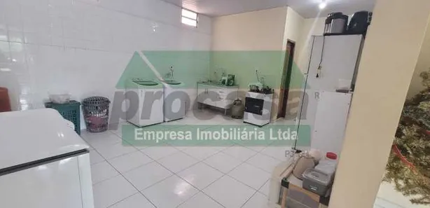 Casa com 2 Quartos à venda, 240m² no Monte das Oliveiras, Manaus