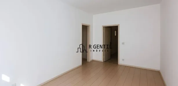Cobertura com 3 Quartos para alugar, 144m² no Ipanema, Rio de Janeiro