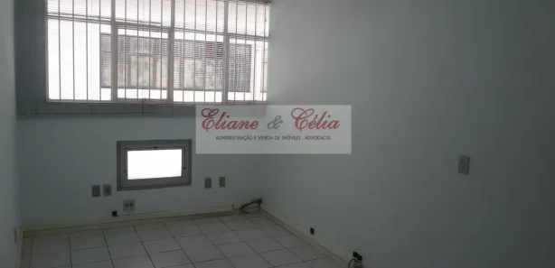 Sala Comercial para alugar, 30m² no Savassi, Belo Horizonte