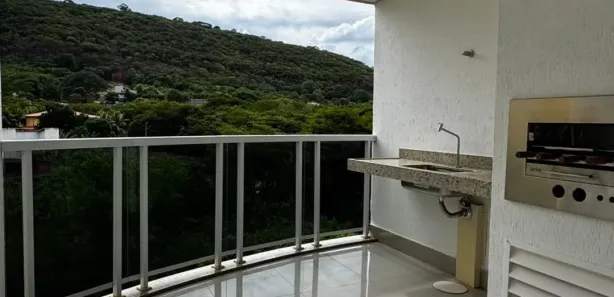 Imagem do imóvel