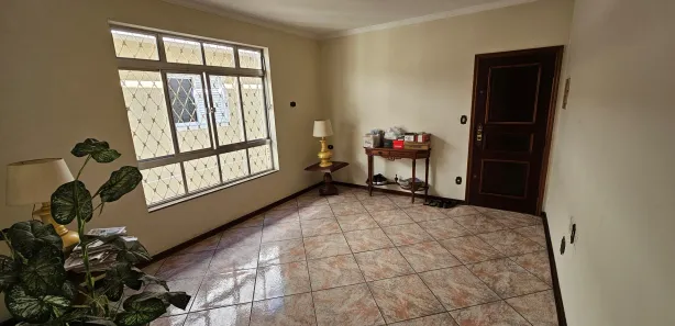 Apartamento com 2 Quartos à venda, 75m² no Embaré, Santos