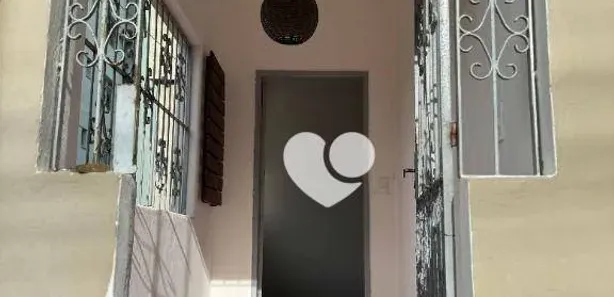 Casa com 3 Quartos à venda, 92m² no Centro, Guarapari