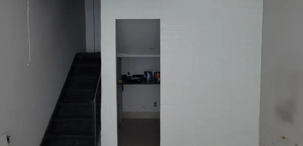 Ponto Comercial para venda ou aluguel, 66m² no Recreio dos Bandeirantes, Rio de Janeiro
