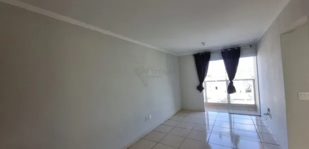 Apartamento com 2 Quartos para alugar, 67m² no Jardim São Roque, Limeira