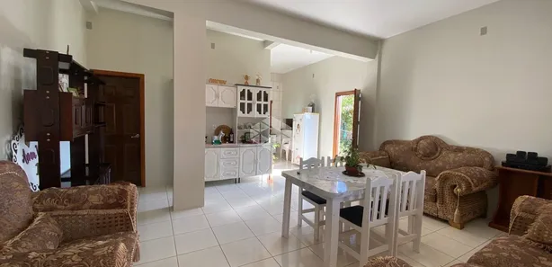 Casa com 3 Quartos à venda, 220m² no Centro, Vera Cruz