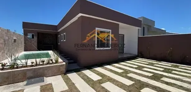 Casas à venda em Unamar, Cabo Frio - Viva Real