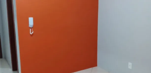 Apartamento com 2 Quartos à venda, 54m² no Fião, São Leopoldo